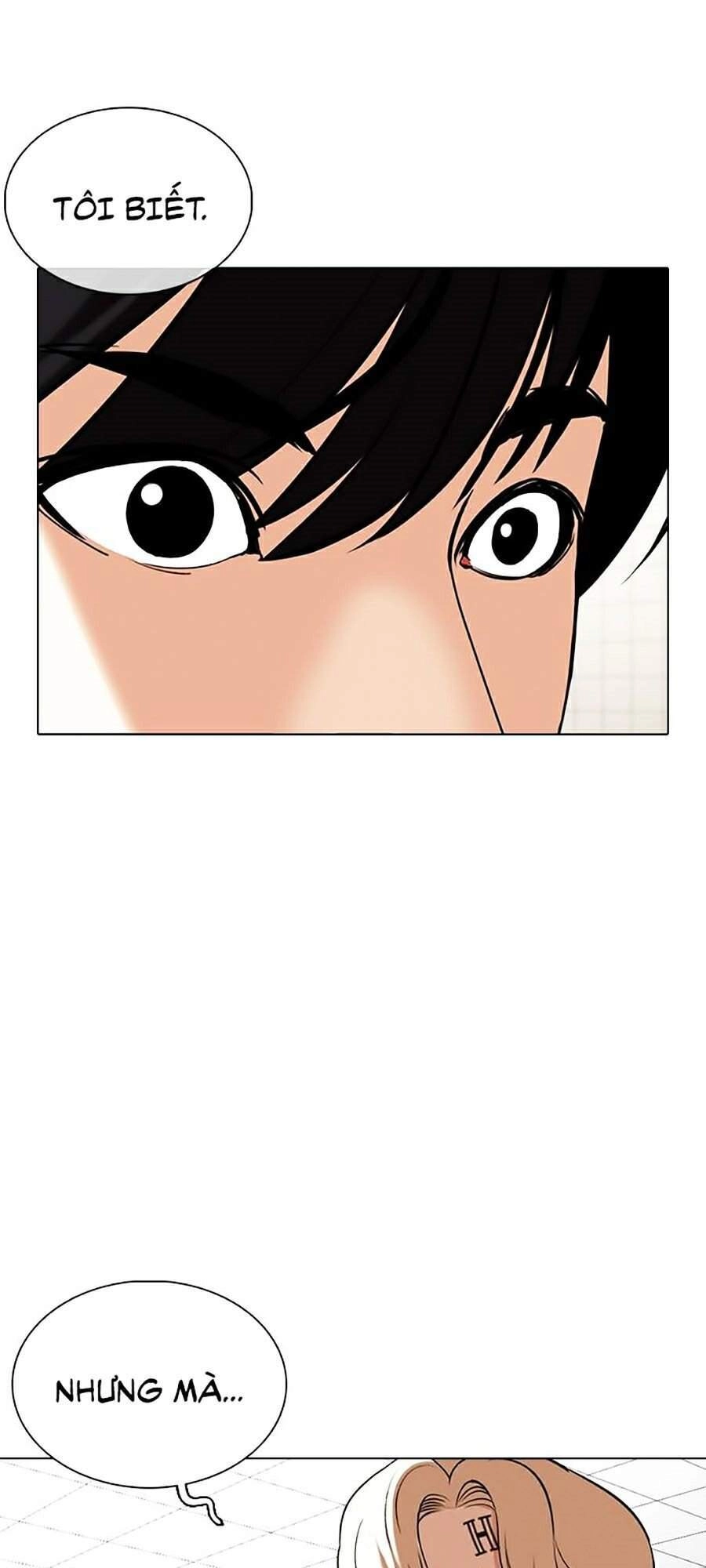 Hoán Đổi Diệu Kỳ Chapter 353 - 151