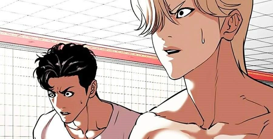 Hoán Đổi Diệu Kỳ Chapter 353 - 152