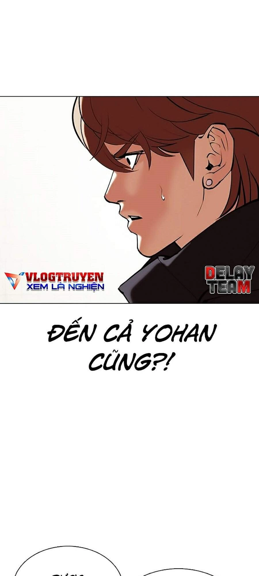 Hoán Đổi Diệu Kỳ Chapter 353 - 155