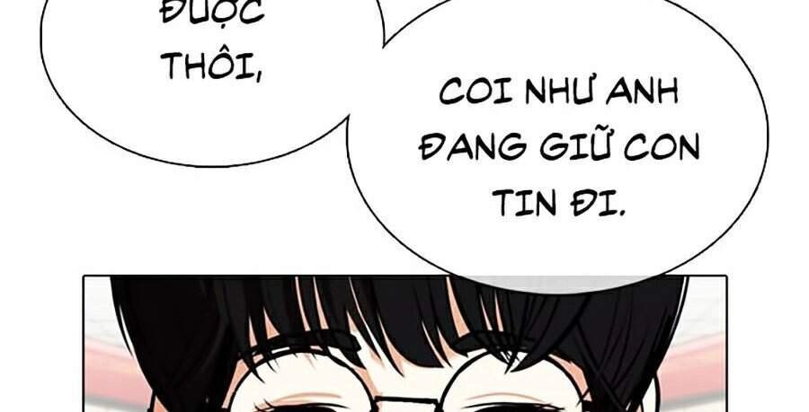 Hoán Đổi Diệu Kỳ Chapter 353 - 156
