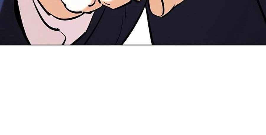 Hoán Đổi Diệu Kỳ Chapter 353 - 158