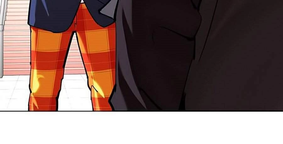 Hoán Đổi Diệu Kỳ Chapter 353 - 160