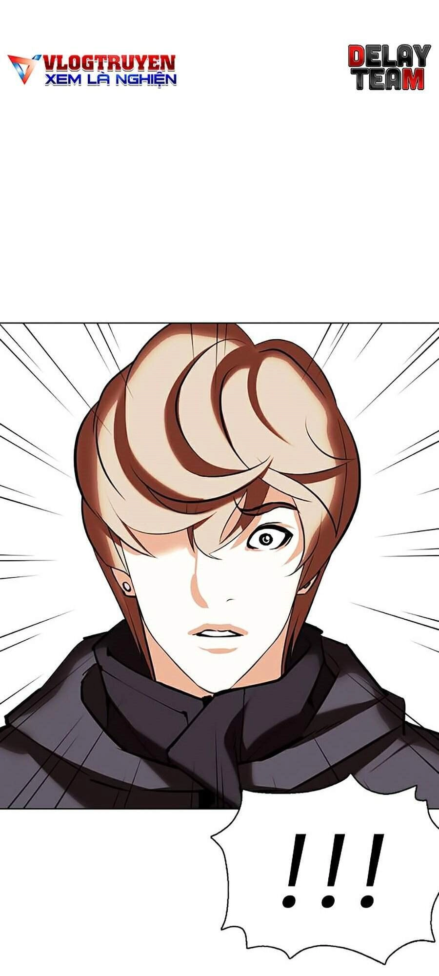 Hoán Đổi Diệu Kỳ Chapter 353 - 161