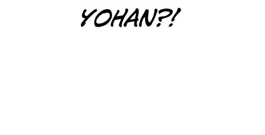 Hoán Đổi Diệu Kỳ Chapter 353 - 162