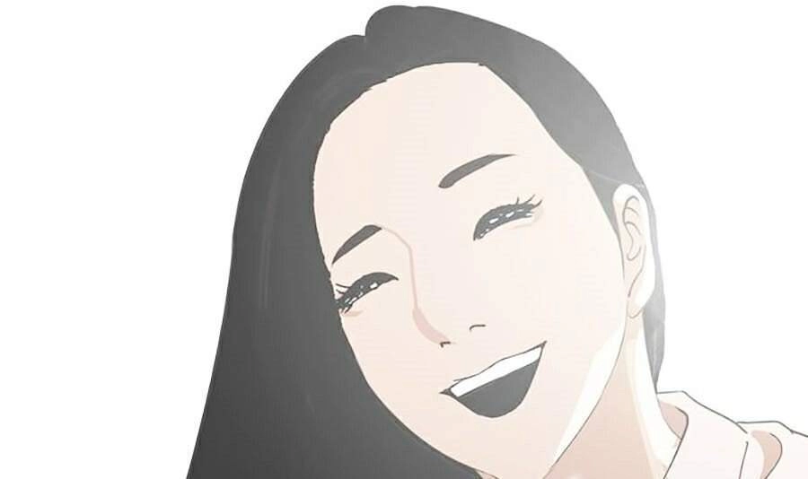 Hoán Đổi Diệu Kỳ Chapter 353 - 170