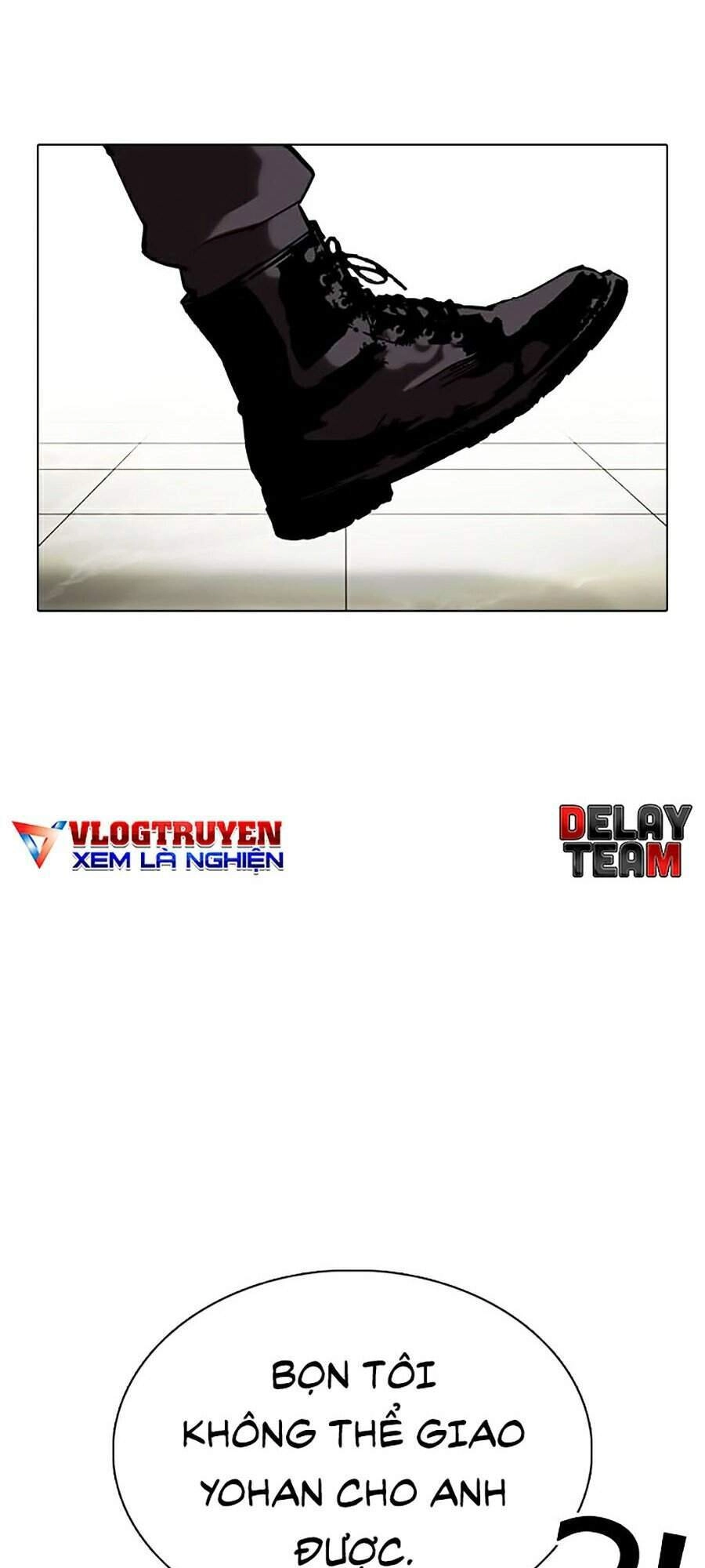 Hoán Đổi Diệu Kỳ Chapter 353 - 173