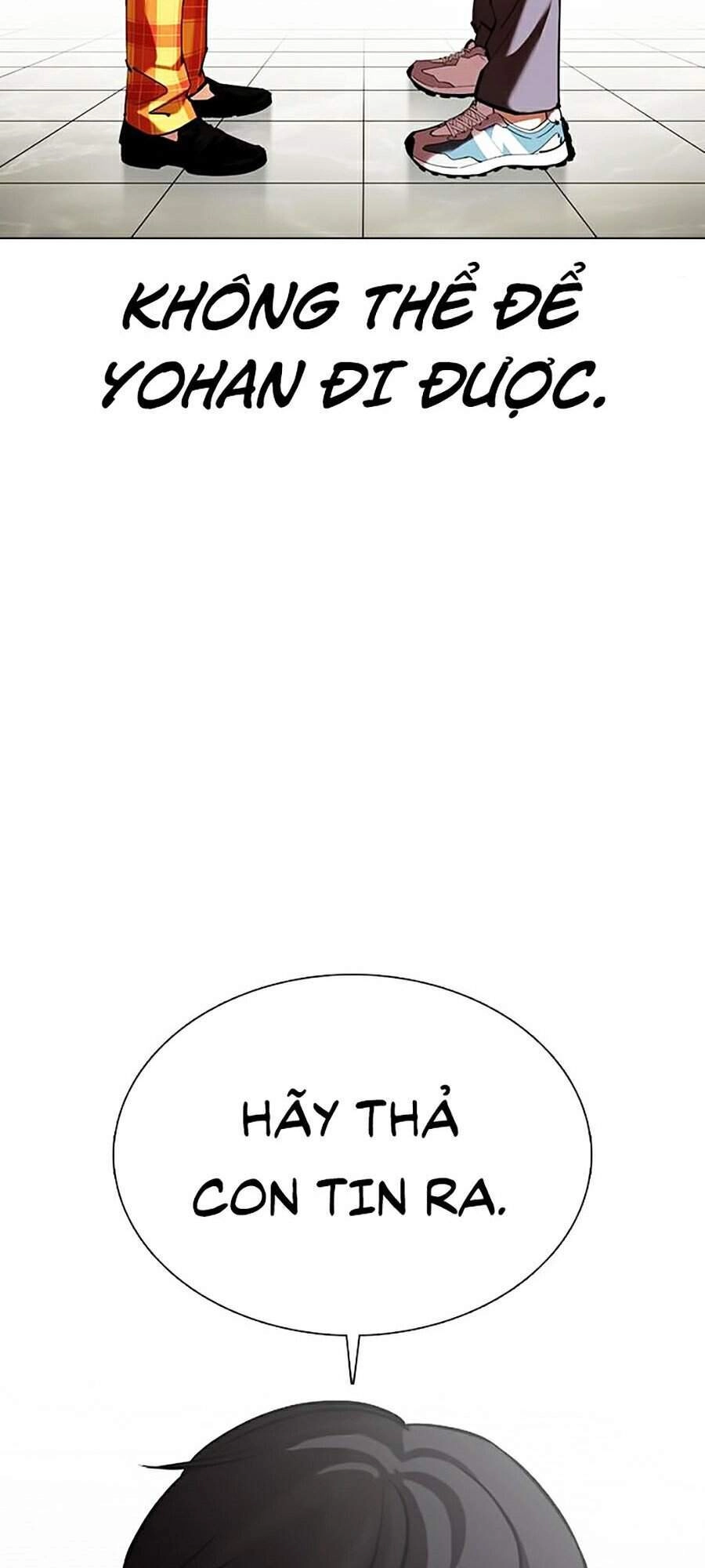 Hoán Đổi Diệu Kỳ Chapter 353 - 181