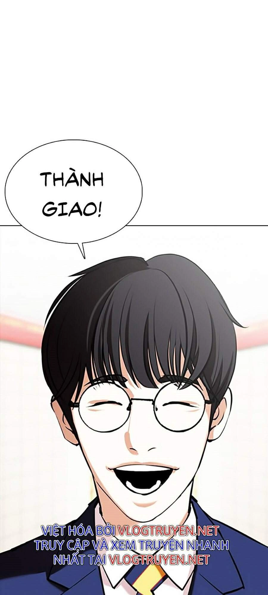 Hoán Đổi Diệu Kỳ Chapter 353 - 185