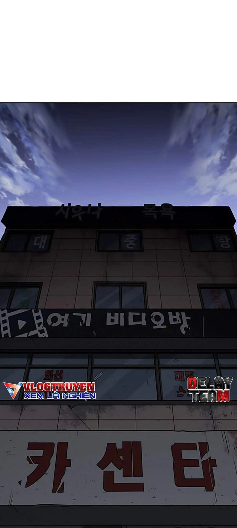 Hoán Đổi Diệu Kỳ Chapter 353 - 187