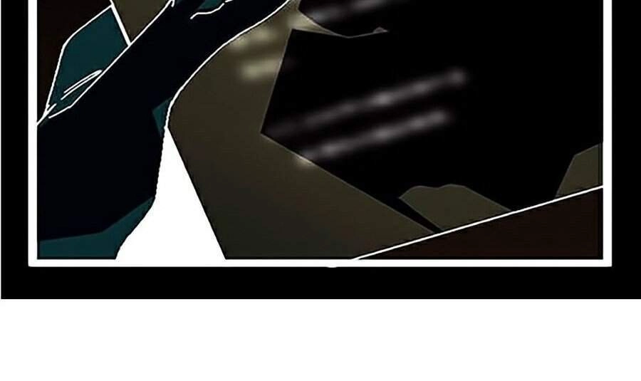 Hoán Đổi Diệu Kỳ Chapter 353 - 192