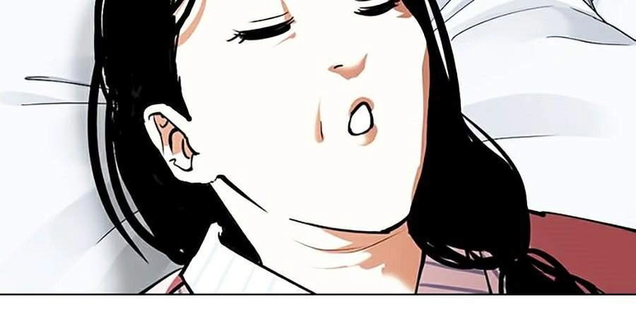 Hoán Đổi Diệu Kỳ Chapter 353 - 198