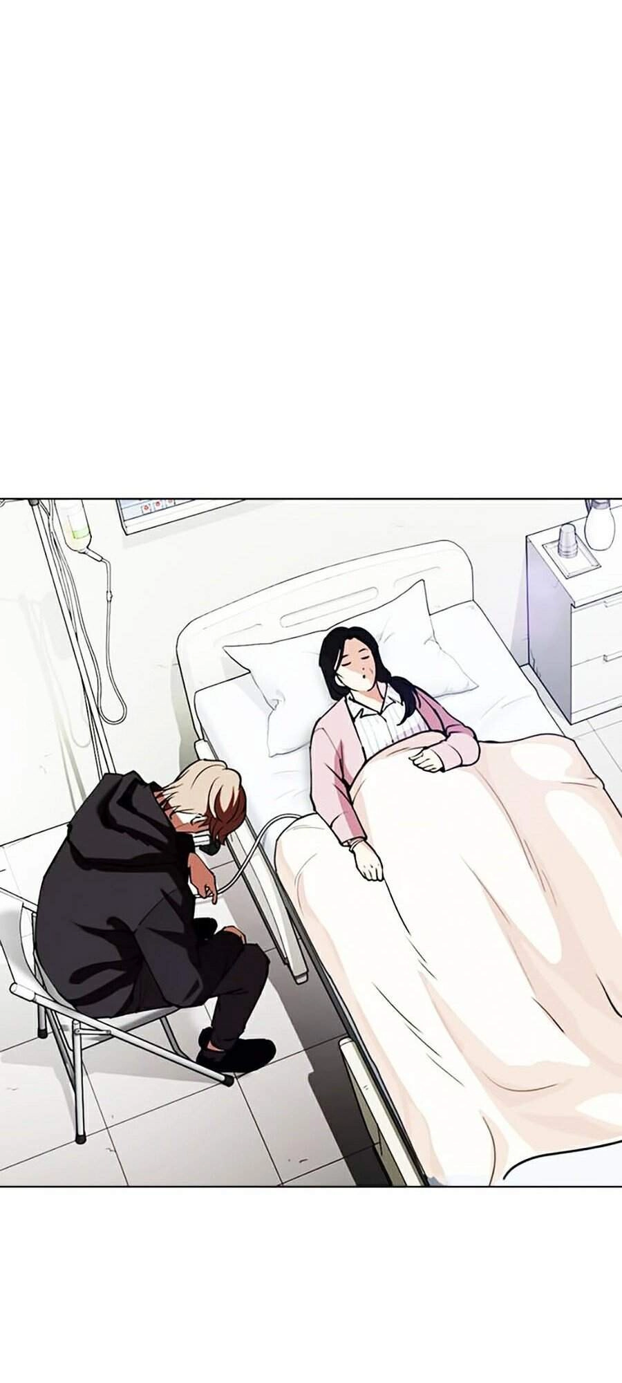 Hoán Đổi Diệu Kỳ Chapter 353 - 199