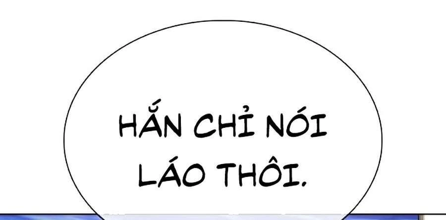 Hoán Đổi Diệu Kỳ Chapter 353 - 202