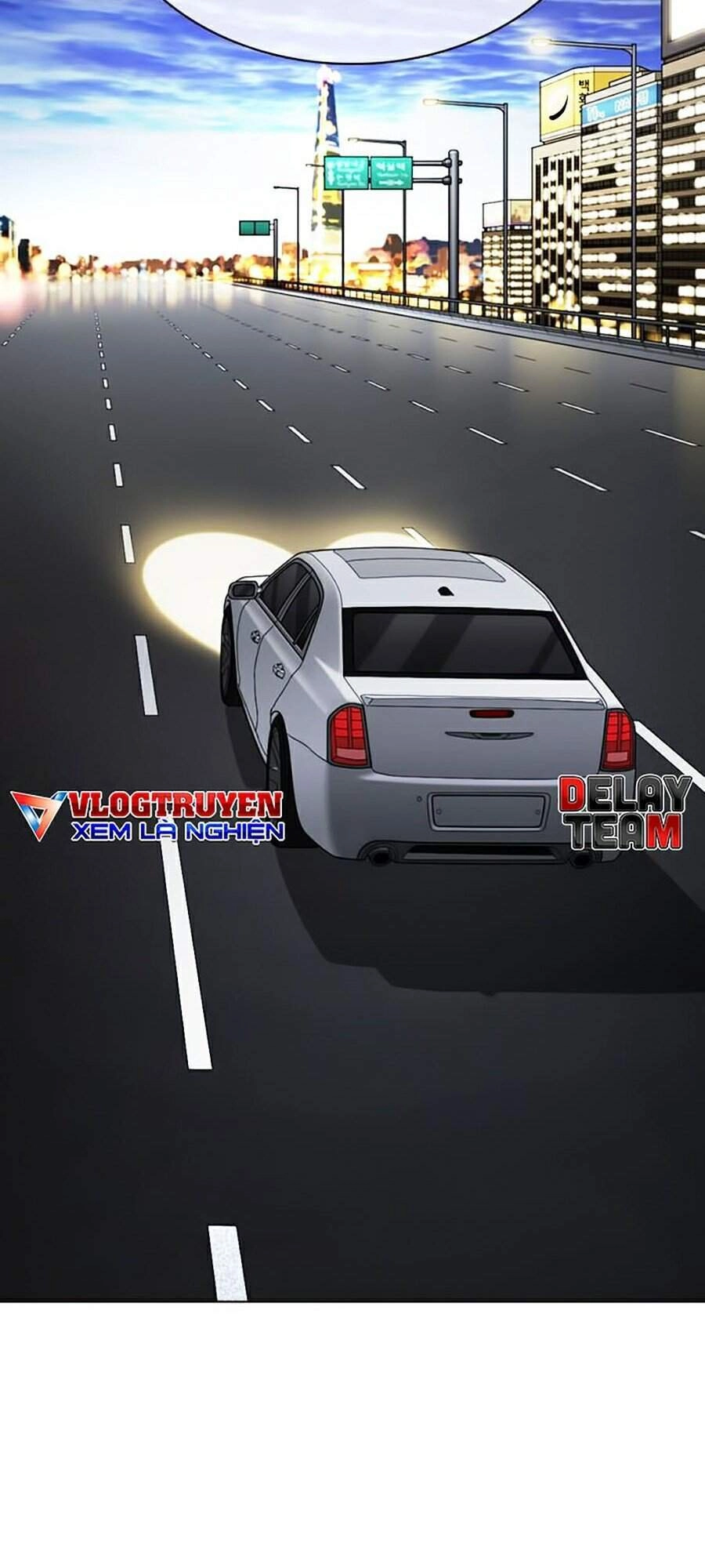 Hoán Đổi Diệu Kỳ Chapter 353 - 203