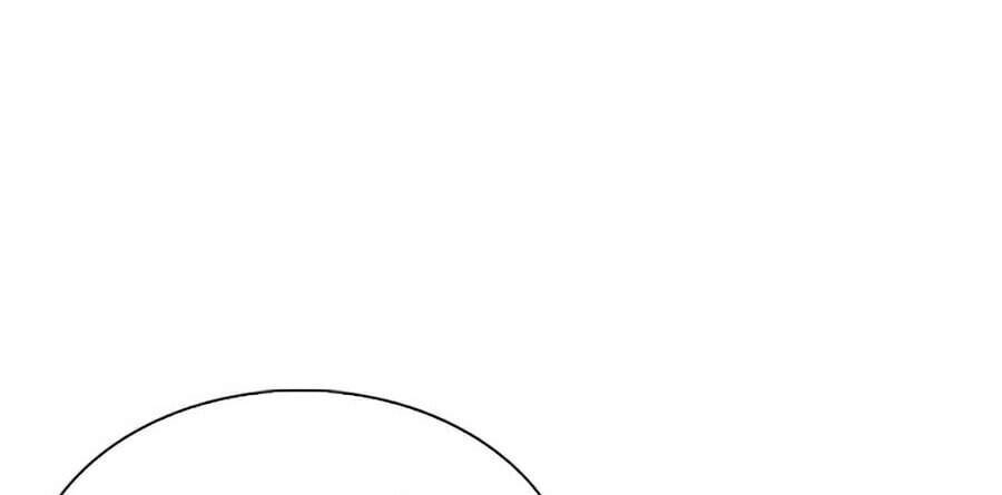 Hoán Đổi Diệu Kỳ Chapter 353 - 204