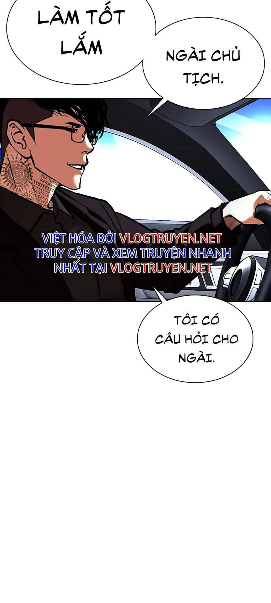 Hoán Đổi Diệu Kỳ Chapter 353 - 205