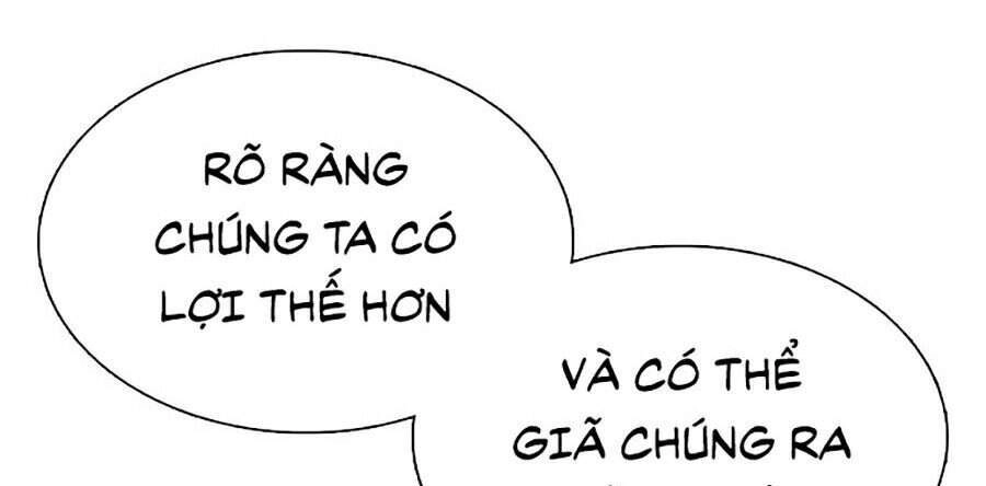 Hoán Đổi Diệu Kỳ Chapter 353 - 206