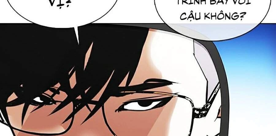 Hoán Đổi Diệu Kỳ Chapter 353 - 208