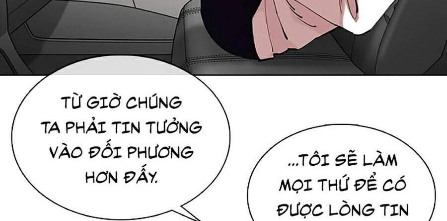 Hoán Đổi Diệu Kỳ Chapter 353 - 212