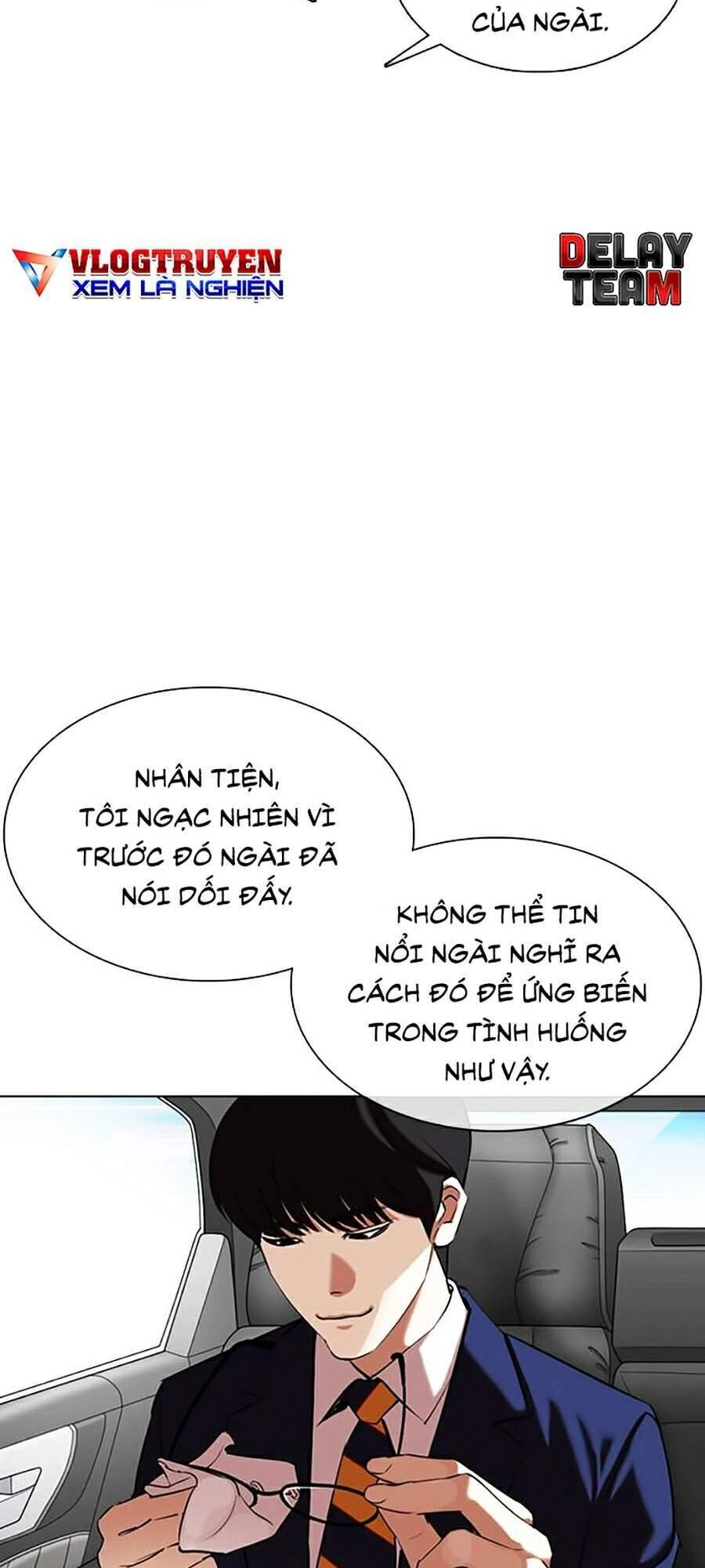 Hoán Đổi Diệu Kỳ Chapter 353 - 213