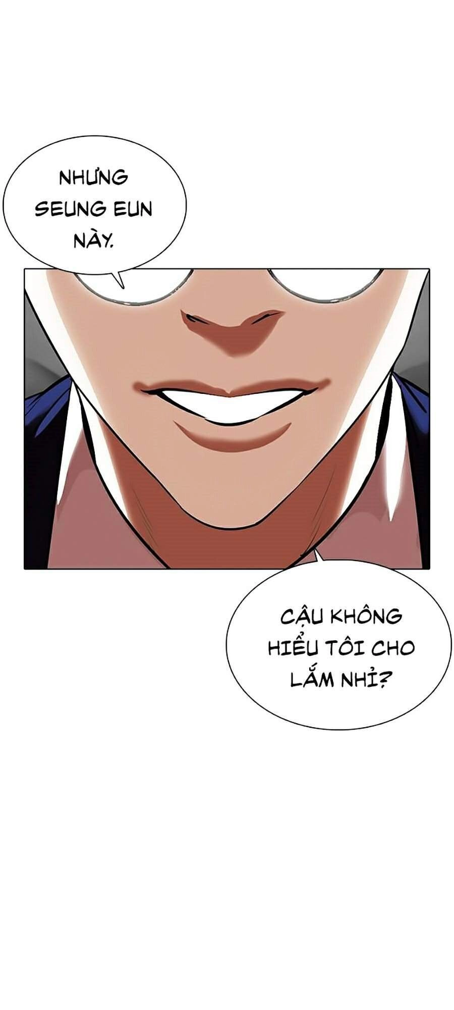 Hoán Đổi Diệu Kỳ Chapter 353 - 217