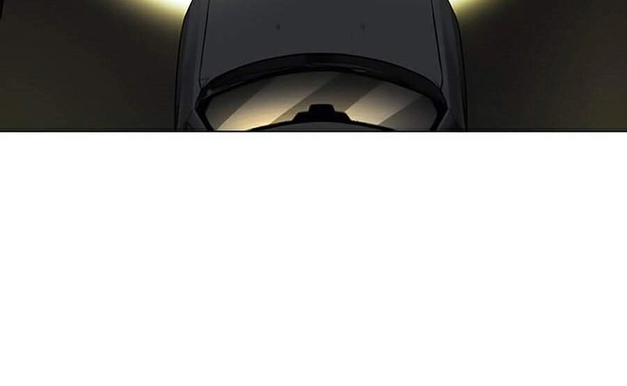 Hoán Đổi Diệu Kỳ Chapter 353 - 220