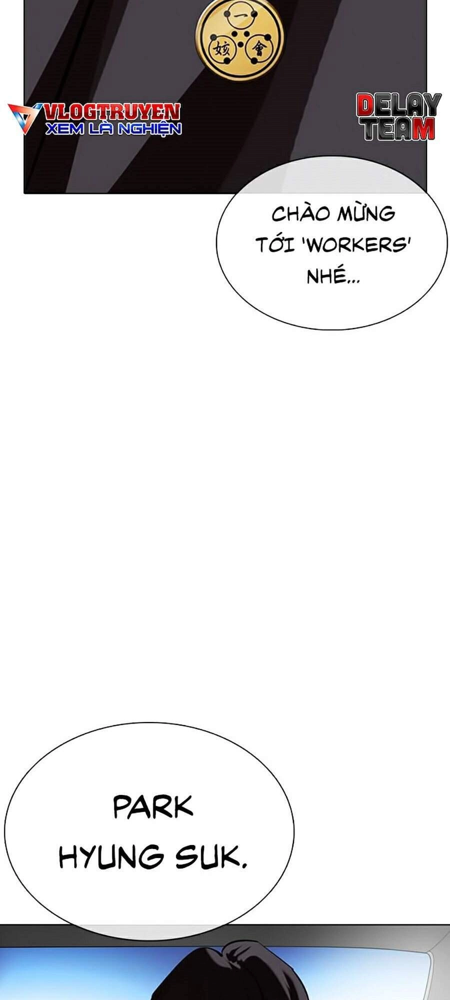 Hoán Đổi Diệu Kỳ Chapter 353 - 223