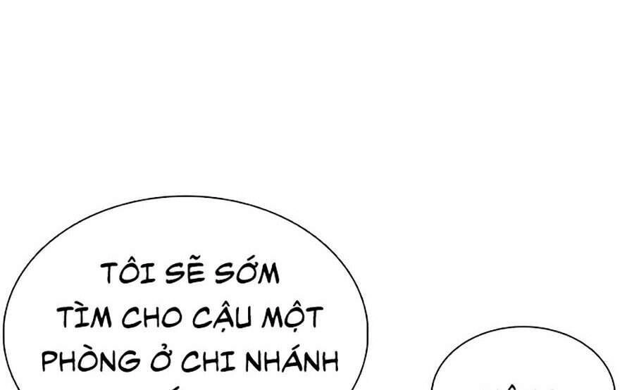 Hoán Đổi Diệu Kỳ Chapter 353 - 228