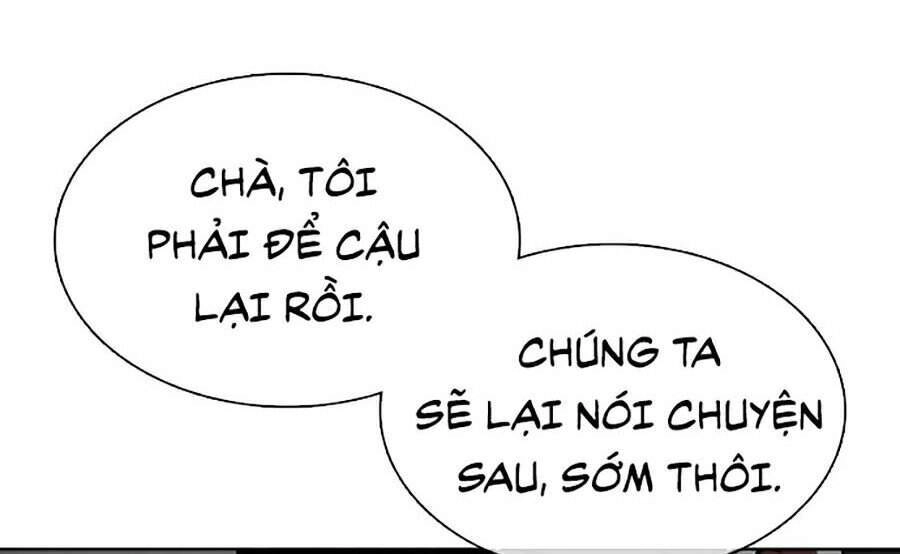 Hoán Đổi Diệu Kỳ Chapter 353 - 230