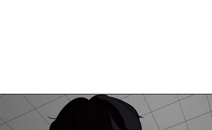 Hoán Đổi Diệu Kỳ Chapter 353 - 236