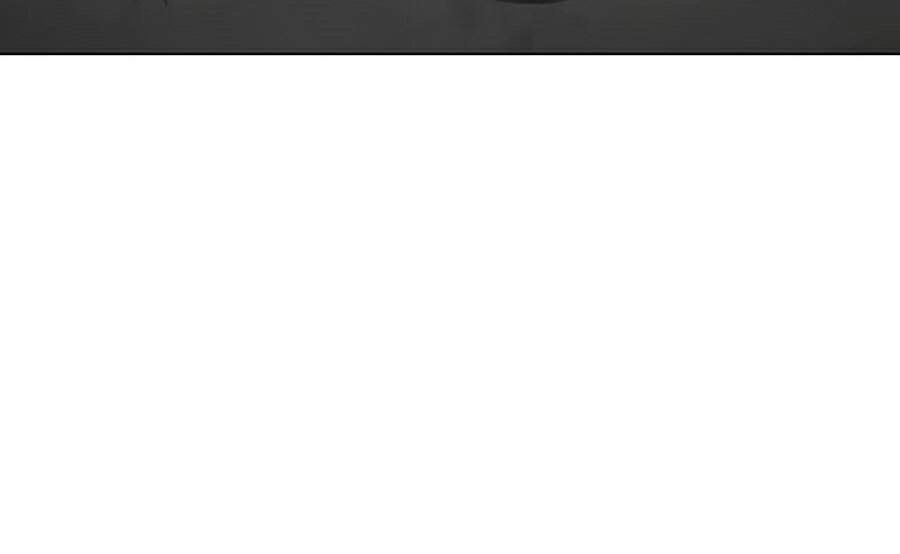 Hoán Đổi Diệu Kỳ Chapter 353 - 238