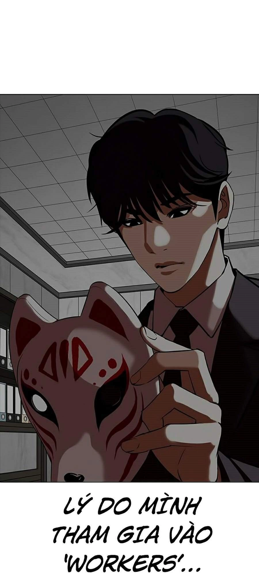 Hoán Đổi Diệu Kỳ Chapter 353 - 239