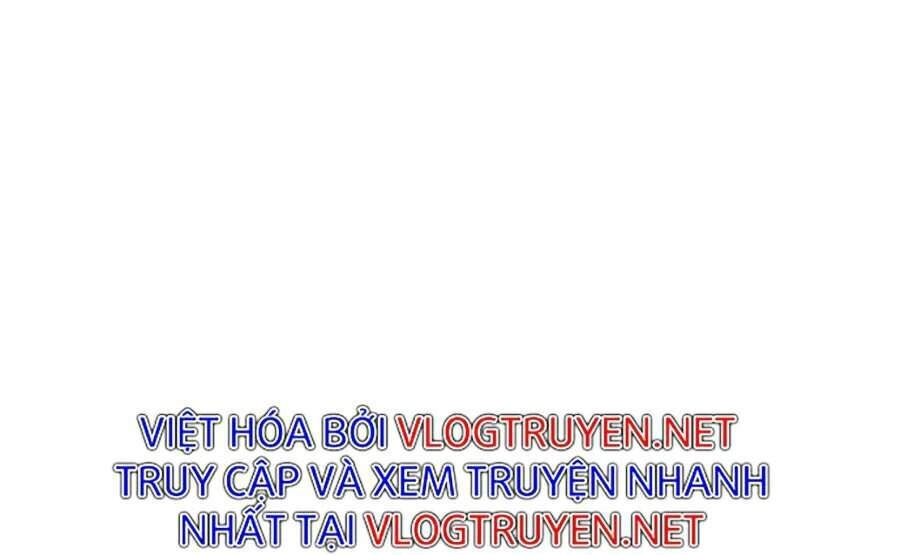 Hoán Đổi Diệu Kỳ Chapter 353 - 240