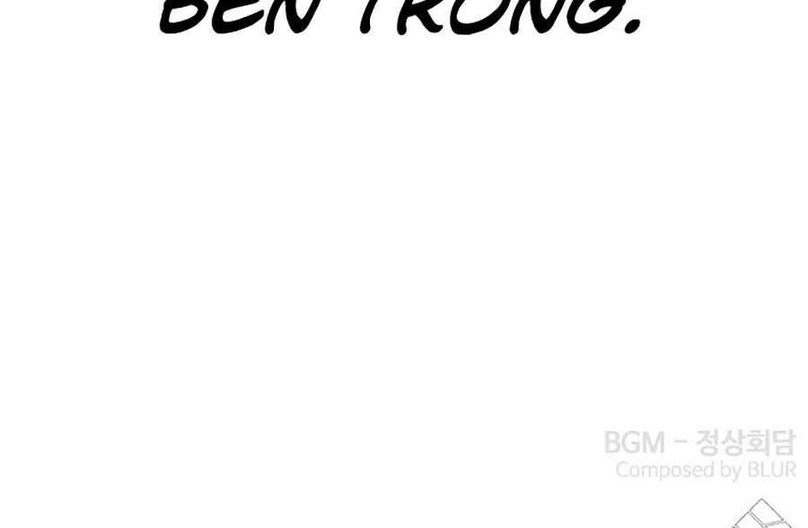 Hoán Đổi Diệu Kỳ Chapter 353 - 242