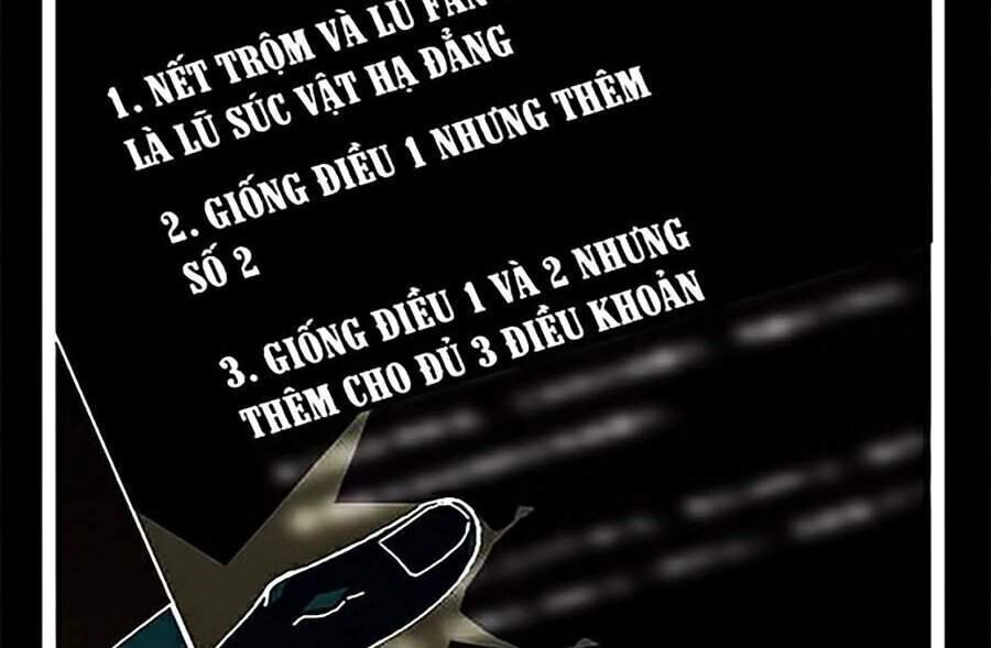 Hoán Đổi Diệu Kỳ Chapter 353 - 244