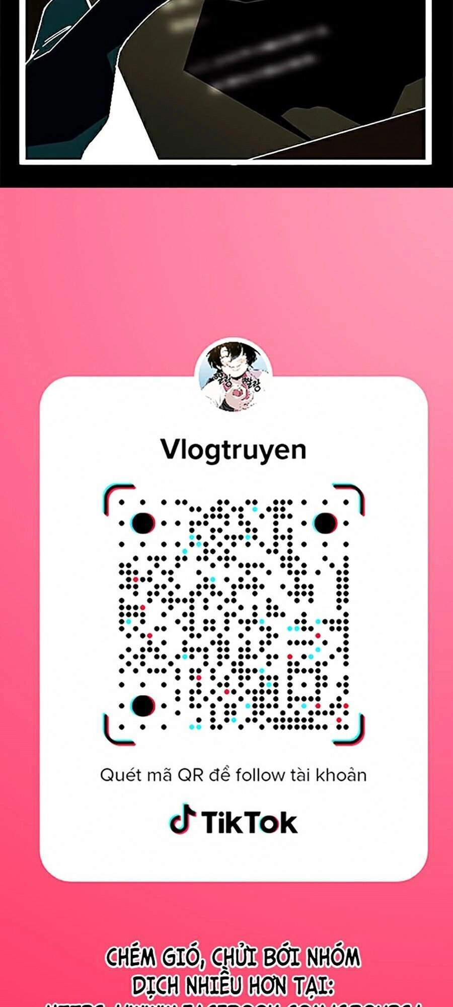 Hoán Đổi Diệu Kỳ Chapter 353 - 245