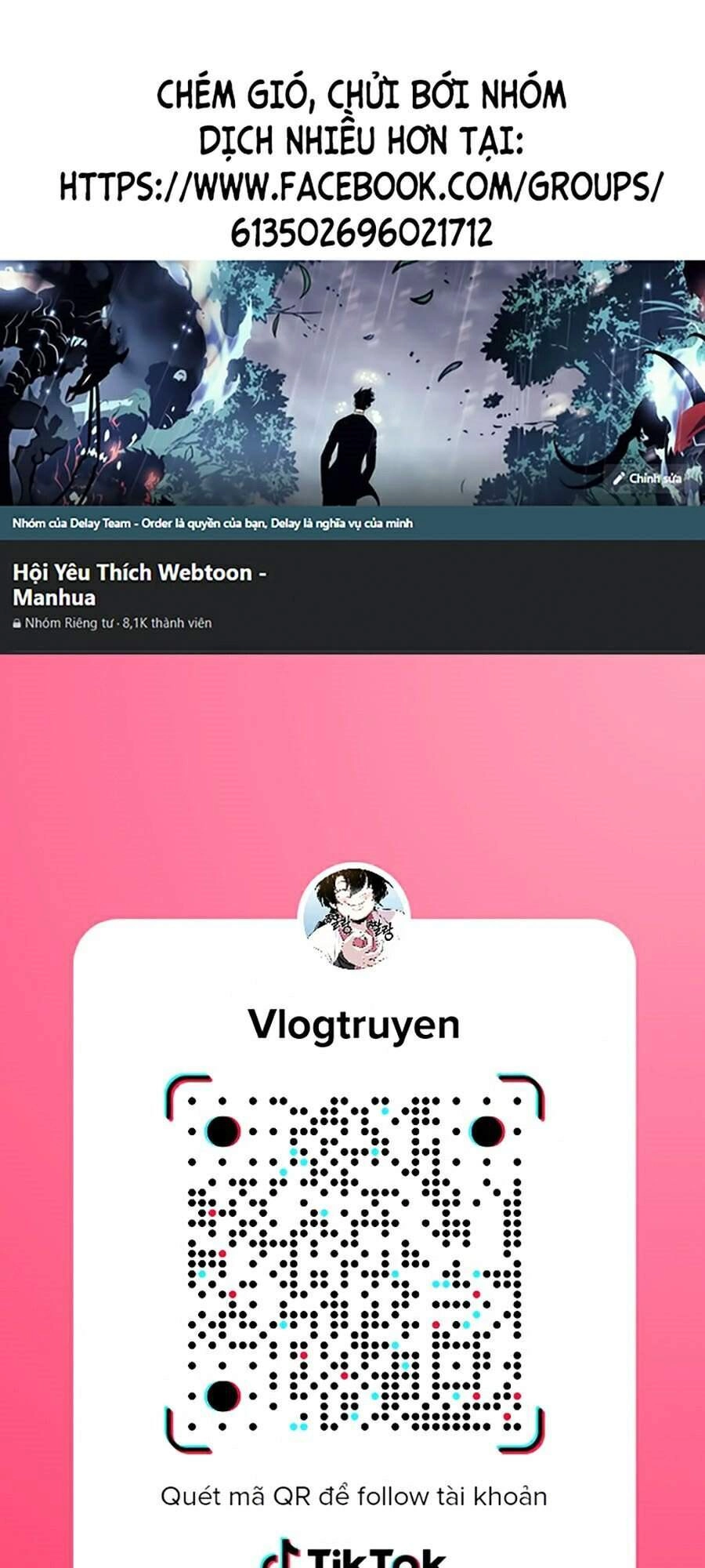 Hoán Đổi Diệu Kỳ Chapter 354 - 1