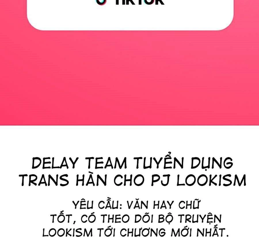 Hoán Đổi Diệu Kỳ Chapter 354 - 2