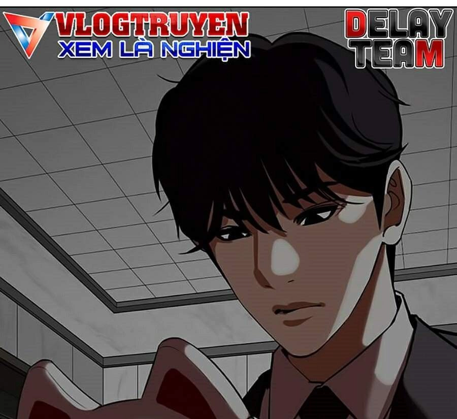 Hoán Đổi Diệu Kỳ Chapter 354 - 4