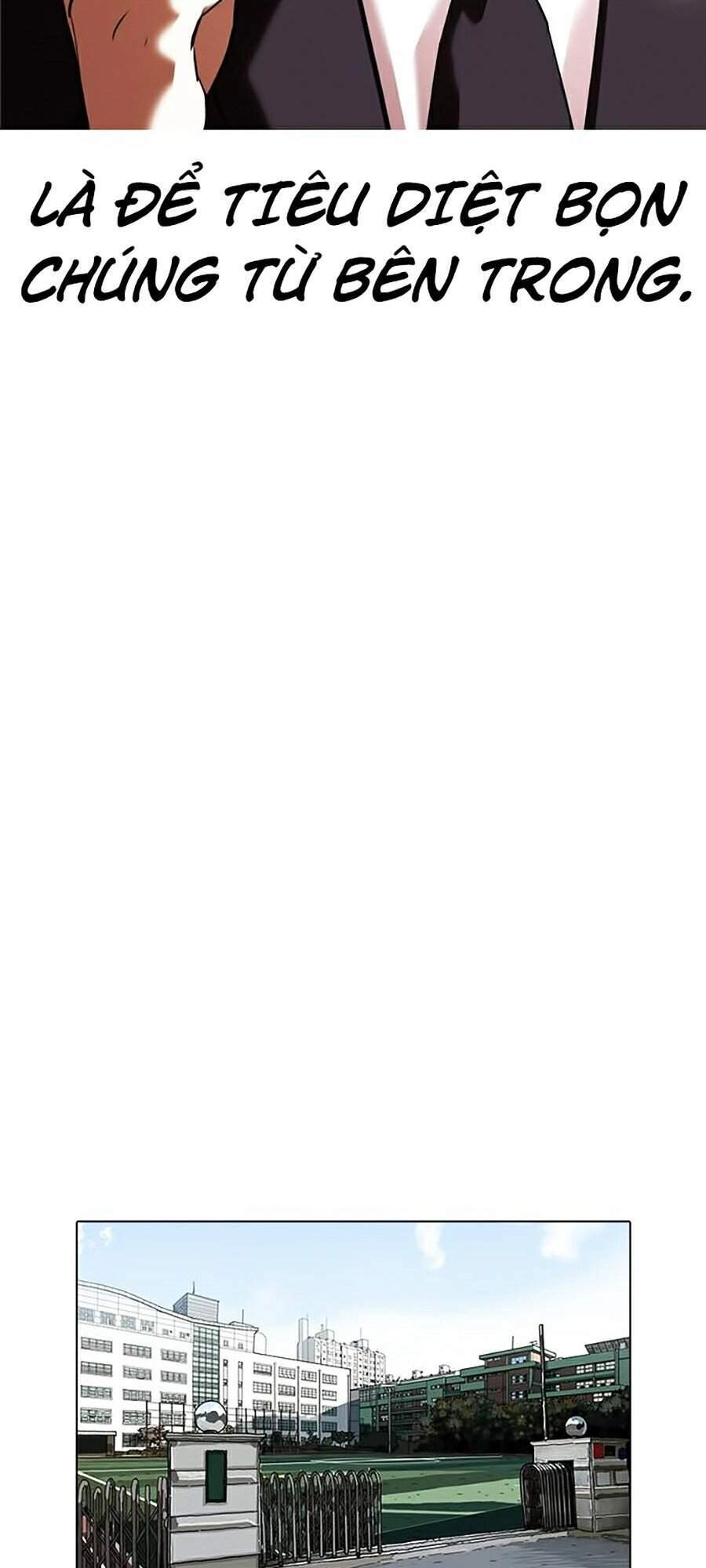 Hoán Đổi Diệu Kỳ Chapter 354 - 7