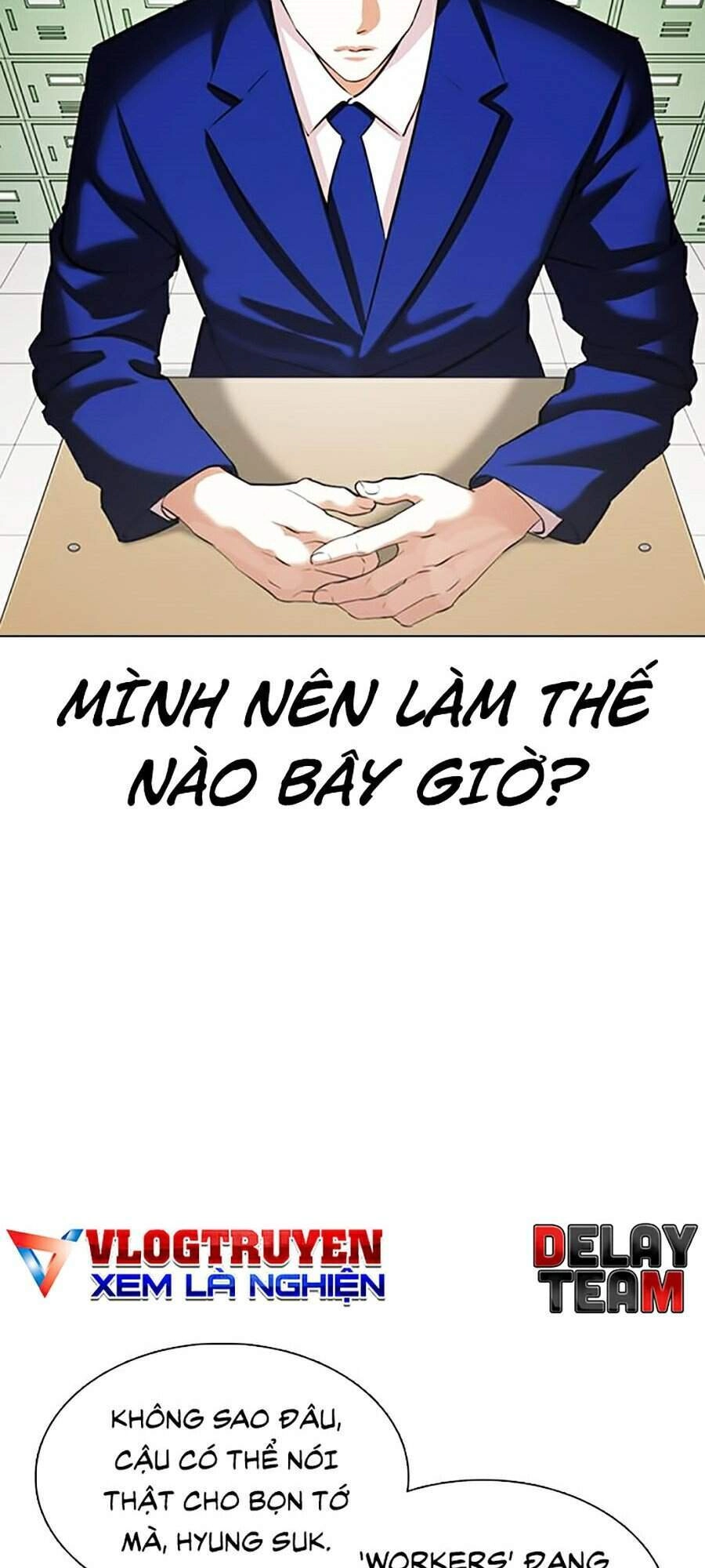 Hoán Đổi Diệu Kỳ Chapter 354 - 11