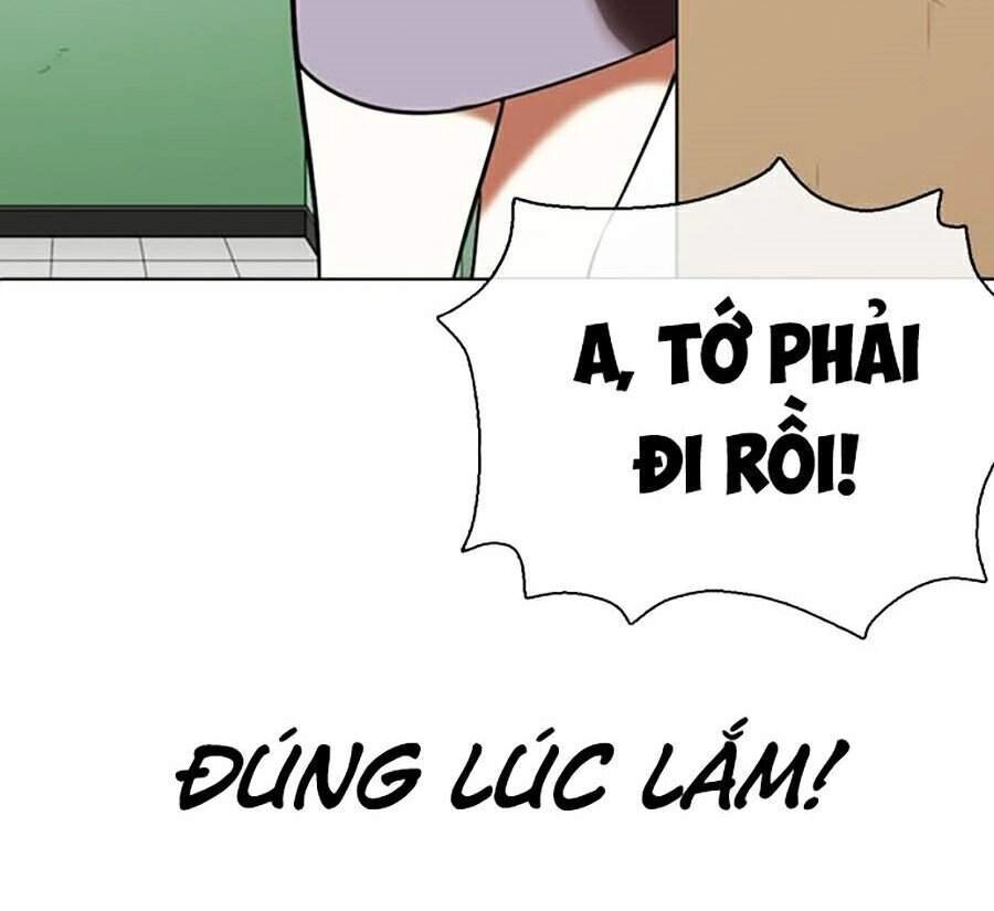Hoán Đổi Diệu Kỳ Chapter 354 - 16
