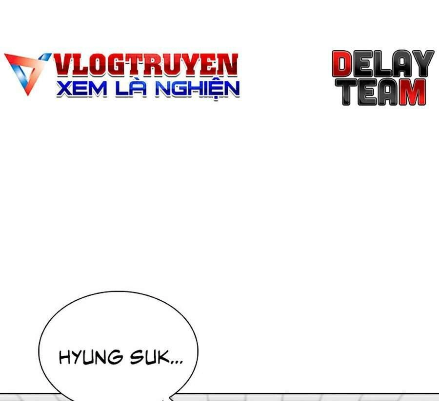 Hoán Đổi Diệu Kỳ Chapter 354 - 18