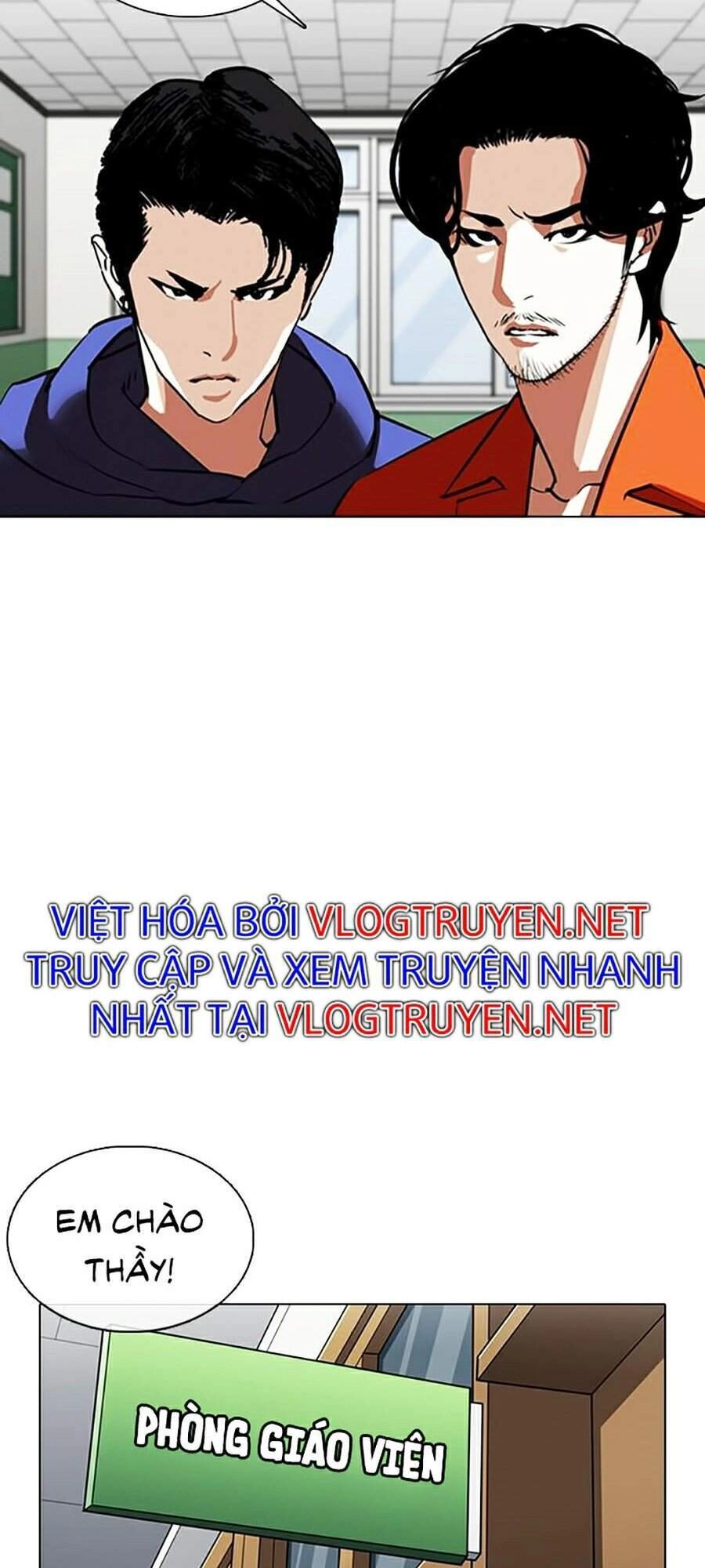 Hoán Đổi Diệu Kỳ Chapter 354 - 19