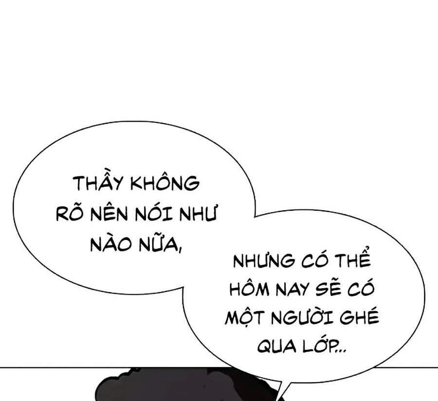 Hoán Đổi Diệu Kỳ Chapter 354 - 22