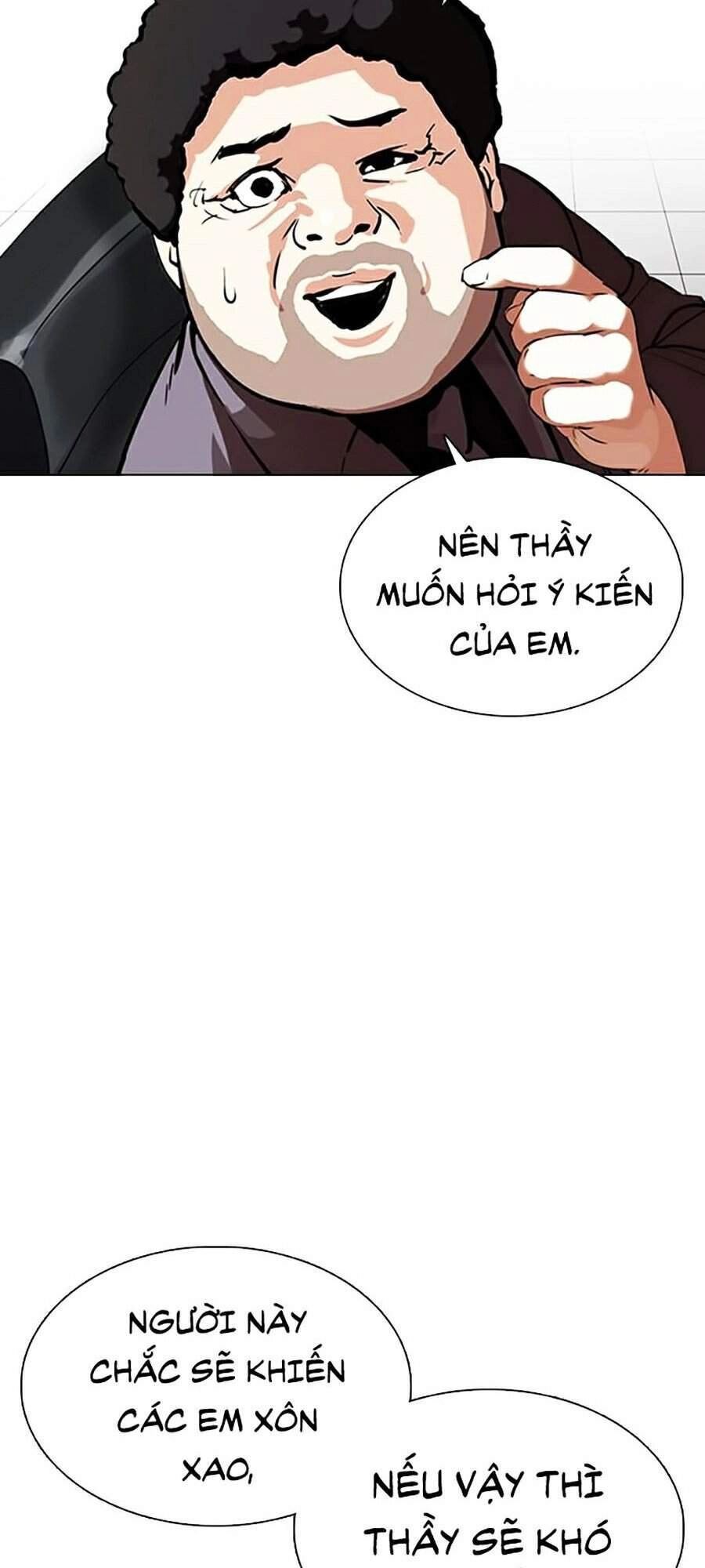 Hoán Đổi Diệu Kỳ Chapter 354 - 23