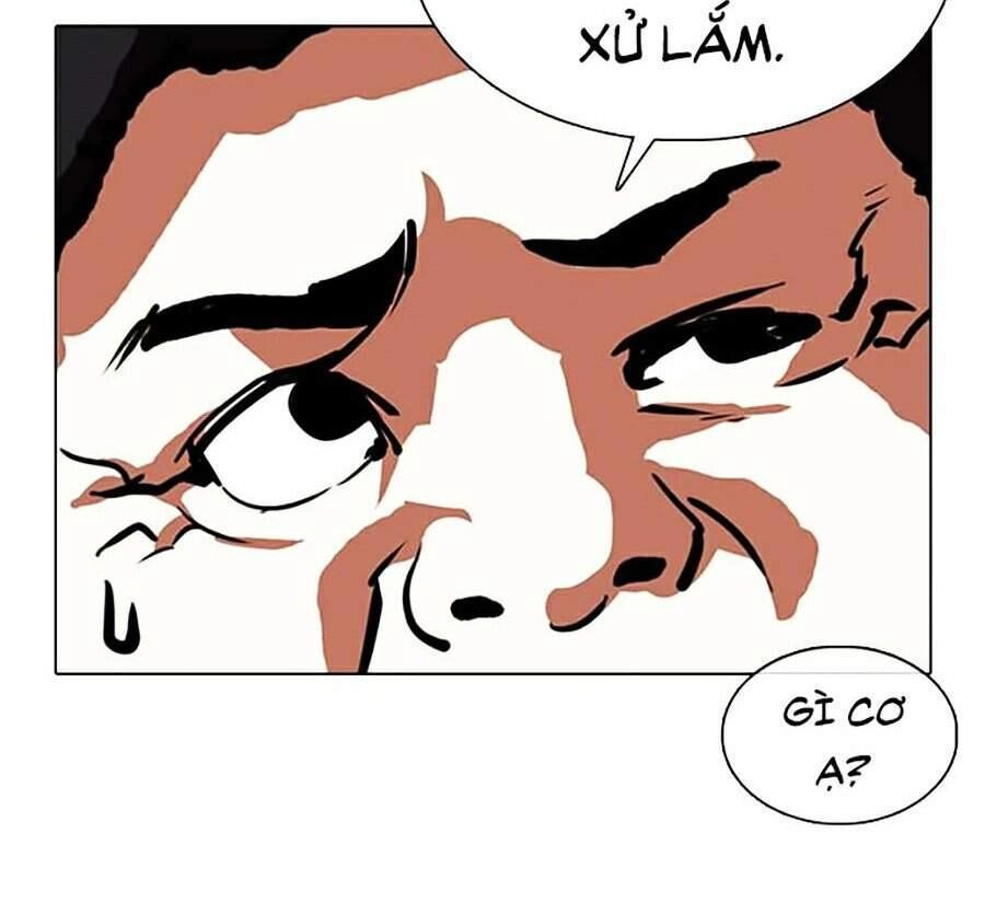 Hoán Đổi Diệu Kỳ Chapter 354 - 24