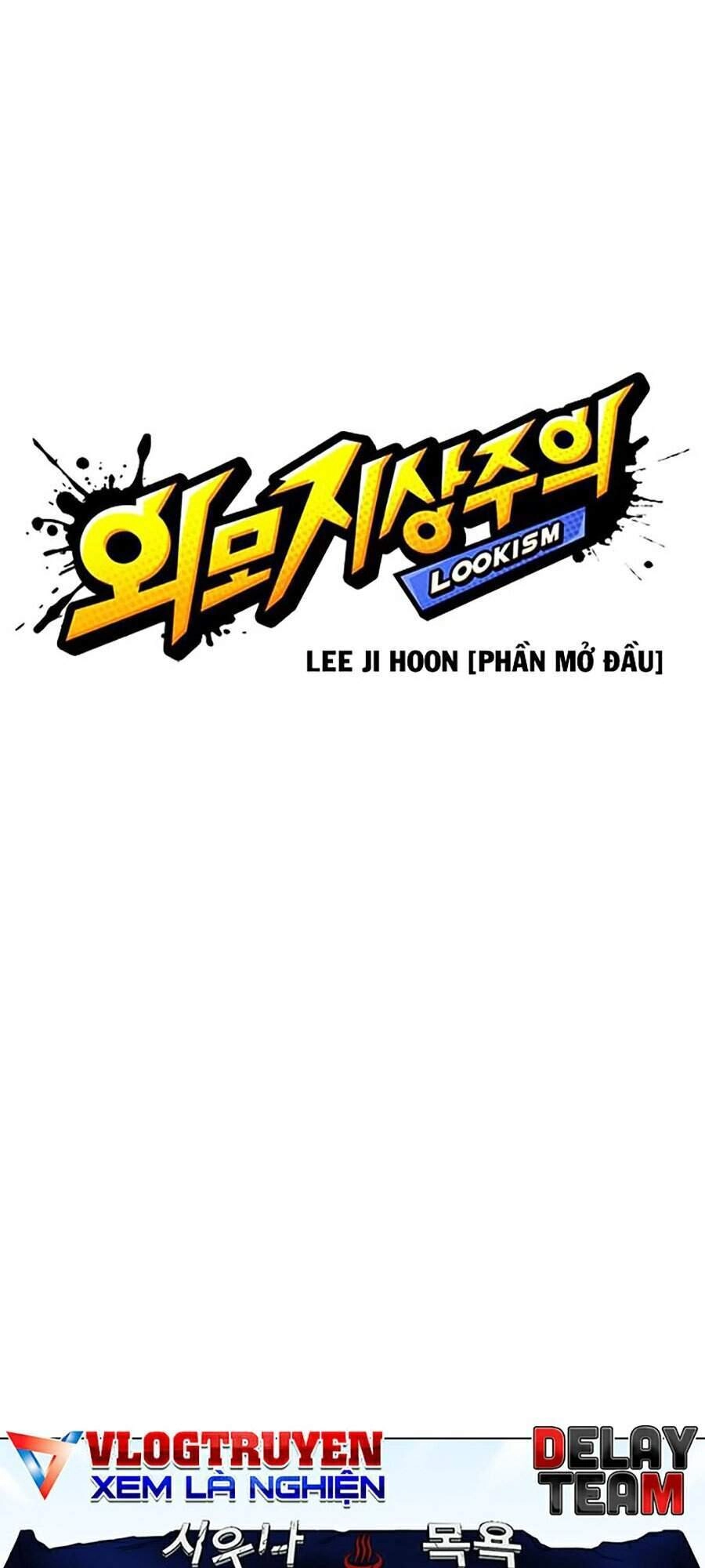 Hoán Đổi Diệu Kỳ Chapter 354 - 31