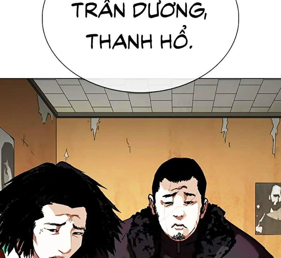 Hoán Đổi Diệu Kỳ Chapter 354 - 36