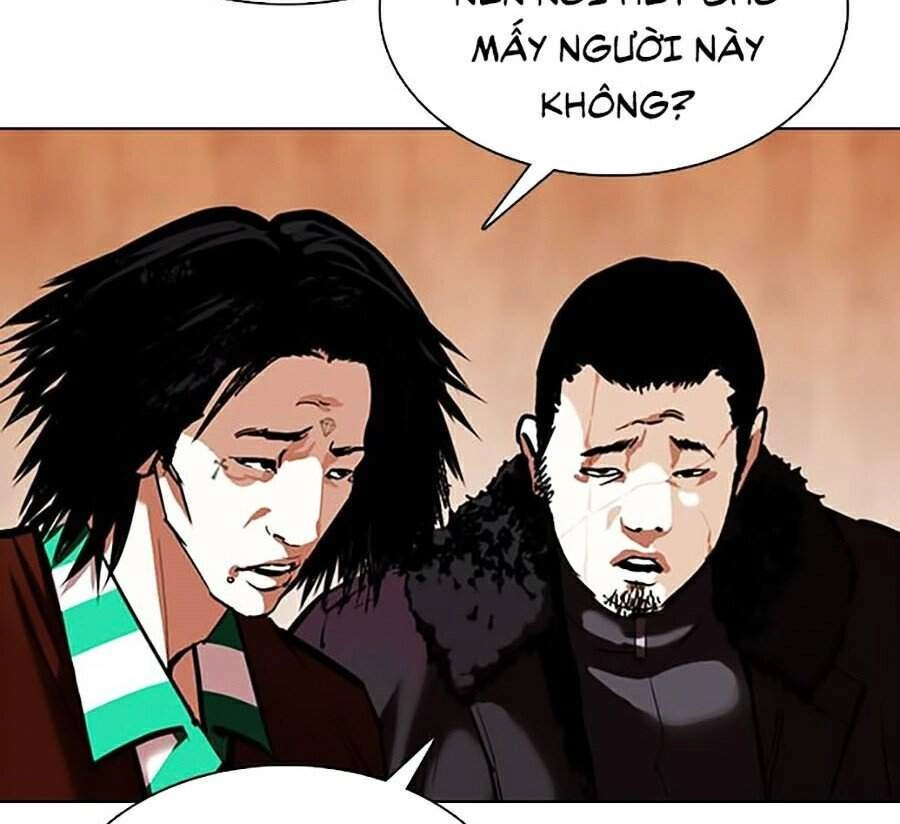 Hoán Đổi Diệu Kỳ Chapter 354 - 38